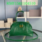 Luxe Touch Fashion - BGA Bags - 2000