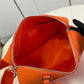 Luxe Touch Fashion LTB-bags - 16989