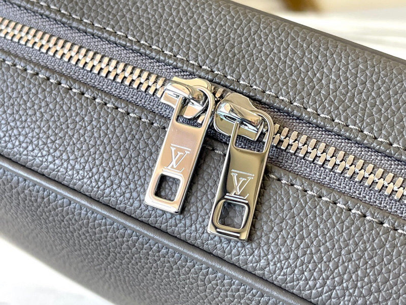 Fashion LTB-bags - 4480