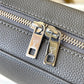 Fashion Luxe Touch bags - 4480