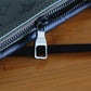 Rezaus Fashion LTB-bags - 10479