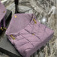 Luxe Touch SLY Bags - 488