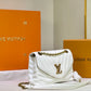 Fashion LTB-bags - 3556
