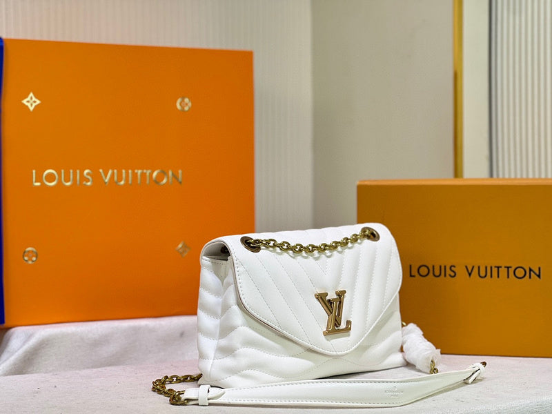 Fashion LTB-bags - 3556