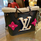 Rezaus Fashion LTB-bags - 17720