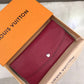 Luxe Touch Fashion LTB-bags - 9003
