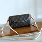 Luxe Touch Fashion LTB-bags - 9056