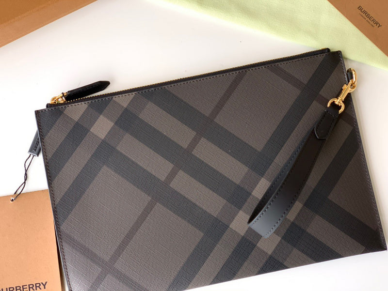 LTB Fashion -BBR Bags - 1669