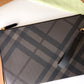 Luxe Touch Bags Fashion -BBR Bags - 1669