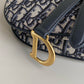 LTB - Luxe Touch Bags - 1127