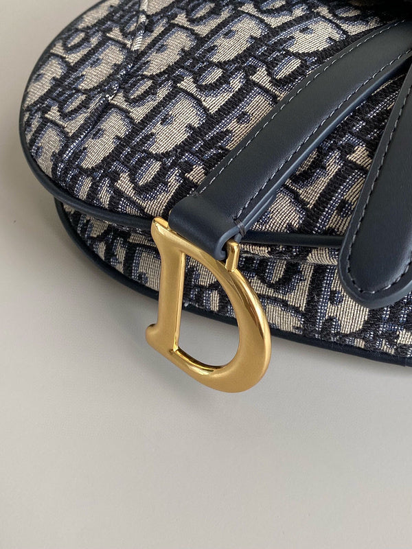 LTB - Luxe Touch Bags - 1127