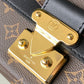 Fashion Luxe Touch bags - 5120