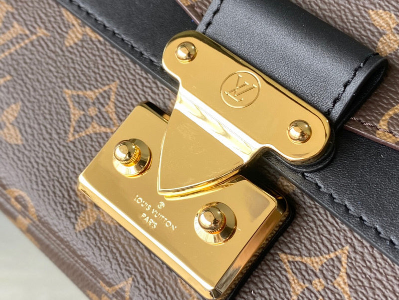 Fashion Luxe Touch bags - 5120