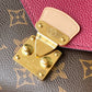 Fashion LTB-bags - 5052