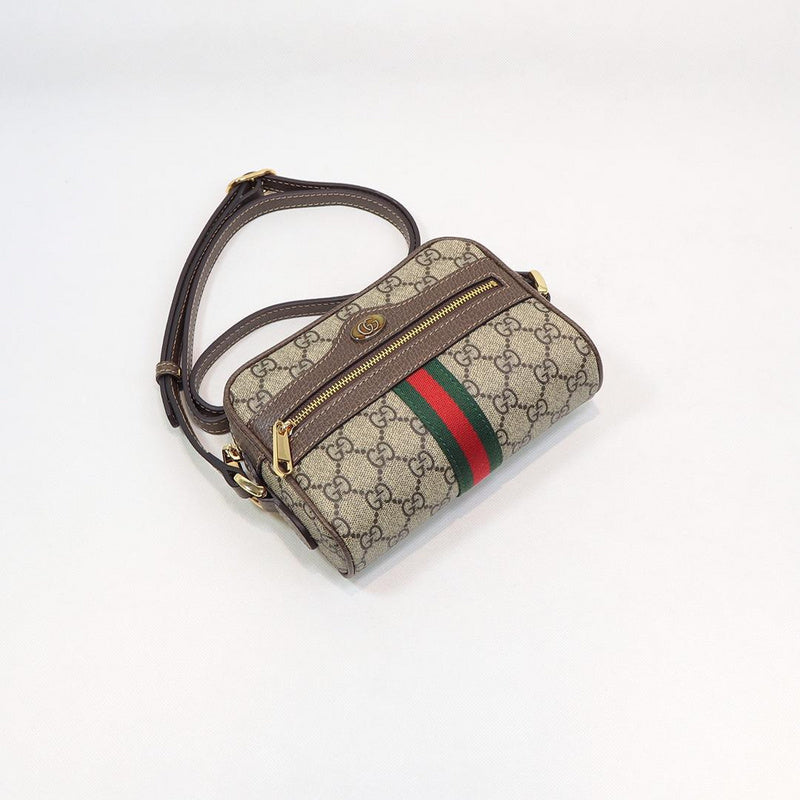 Luxe Touch Bags 

 - LTB Bags - 1012