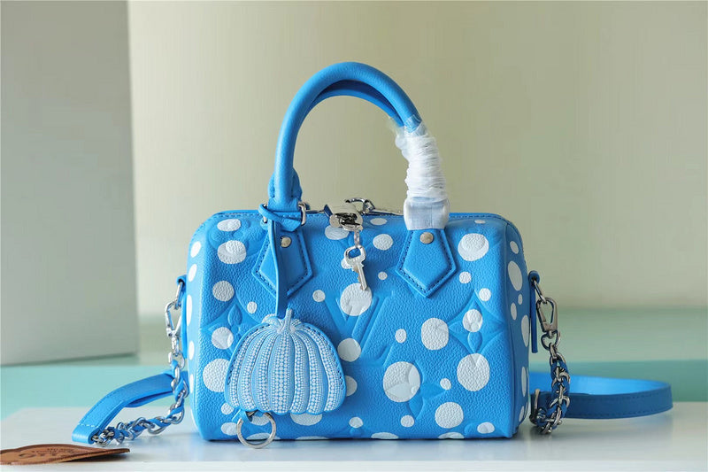 LTB - LUV Bags - 431