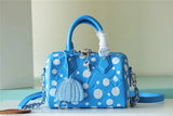 LTB - LUV Bags - 431