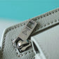 Luxe Touch Fashion LTB-bags - 9983