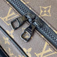 Luxe Touch Bags -   2706