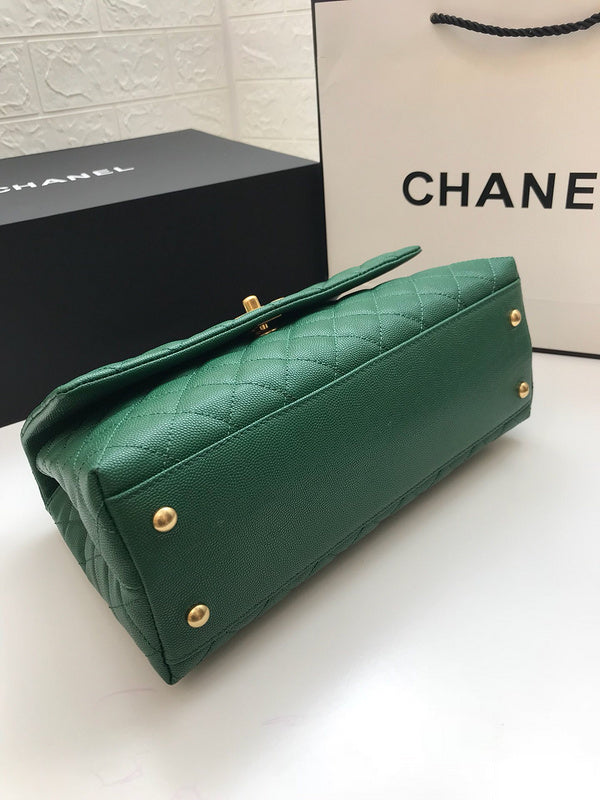 LTB - Luxe Touch Bags - 488