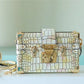 LTB - LUV Bags - 119