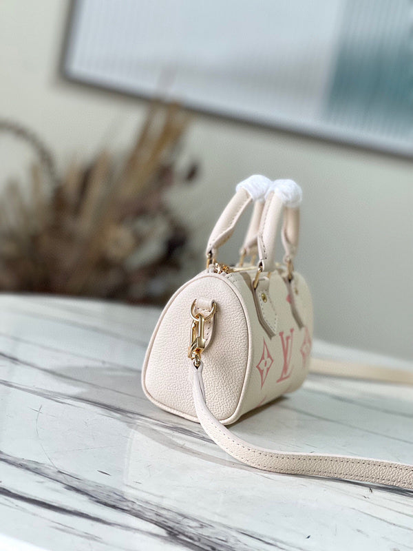 Fashion LTB-bags - 4214