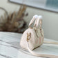 Fashion Luxe Touch bags - 4214