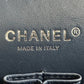 Luxe Touch Bags -  Bags - 081