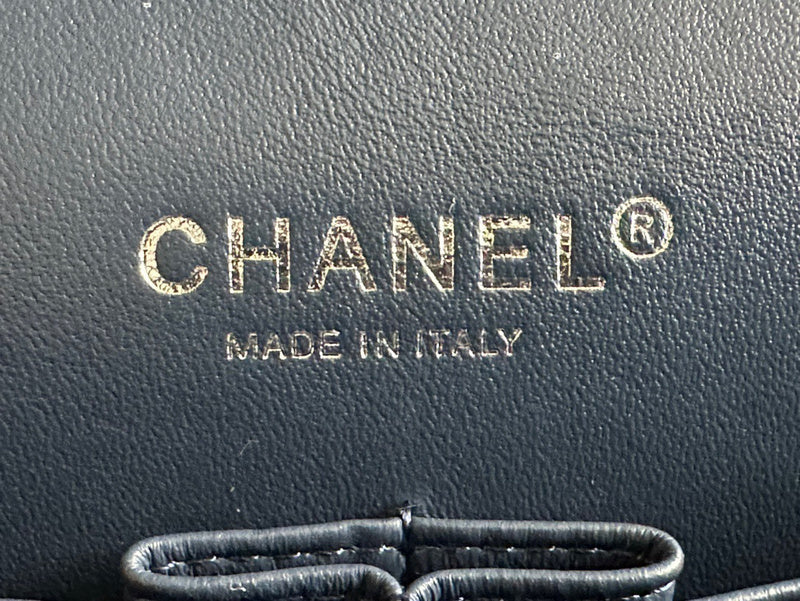 Luxe Touch Bags -  Bags - 081