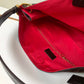 Fashion LTB-bags - 3948