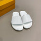 Luxe Touch Bags 

 - LTB Men Shoes - 1487