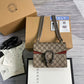 LTB - GG Bags - 2169