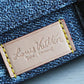 Luxe Touch Fashion LTB-bags - 10039