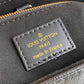 Luxe Touch Fashion LTB-bags - 17551