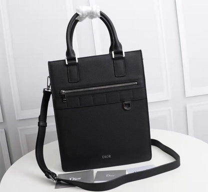 LTB - Luxe Touch Bags - 1533