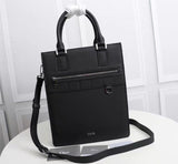 LTB - Luxe Touch Bags - 1533