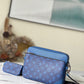 Fashion LTB-bags - 5349