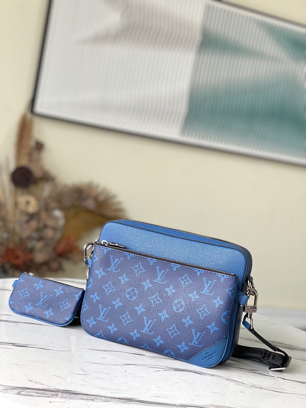 Fashion LTB-bags - 5349