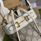 LTB - GG Bags - 2296