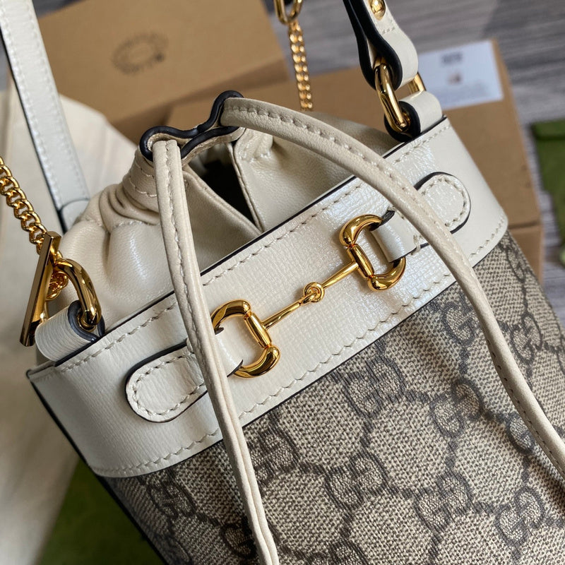 LTB - GG Bags - 2296