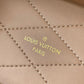 Fashion LTB-bags - 4882