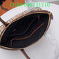 LTB Fashion -BBR Bags - 585