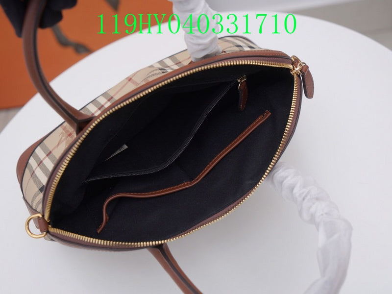 LTB Fashion -BBR Bags - 585