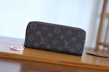 Luxe Touch Fashion LTB-bags - 9415