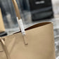 LTB SLY Bags - 529