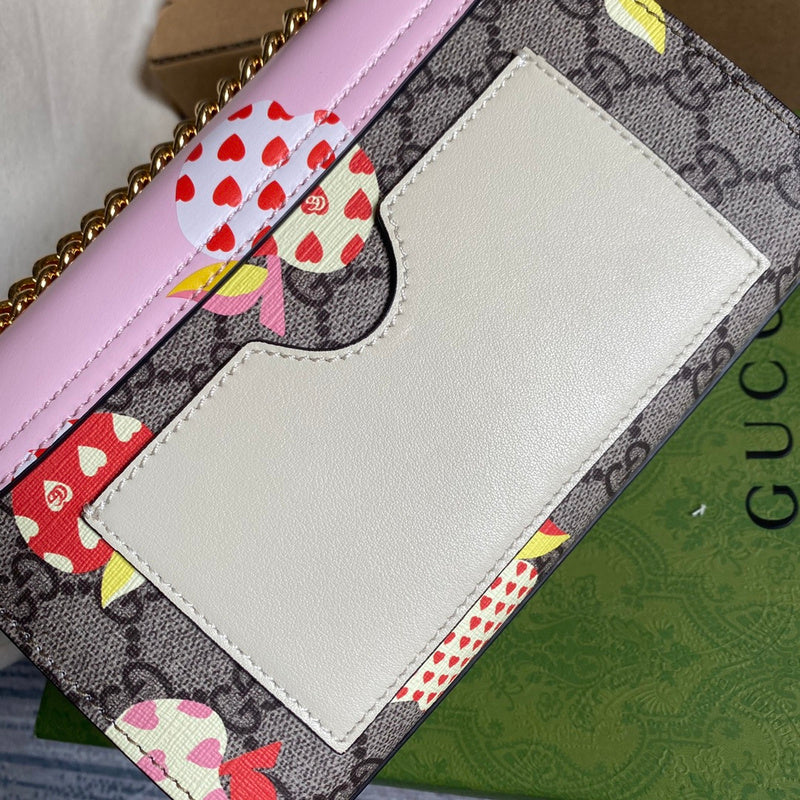 LTB - GG Bags - 1824