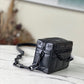 Fashion LTB-bags - 4629