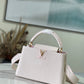 Fashion LTB-bags - 4560