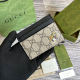 LTB - GG Bags - 1718