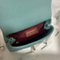 Luxe Touch Bags -  Bags - 646